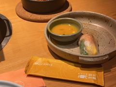 -生如夏花泰式火锅(鹭洲里店)