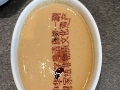 -东来顺(非遗·清真火锅·盛世广场店)