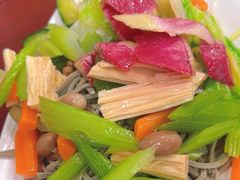 -北京清真房记小吃店