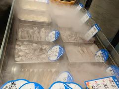 -闽海肴(北辰荟店)