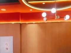 -蜀香三绝·牛蛙·烤鱼·天府炒鸡(安丘泰华店)