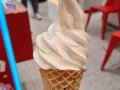 -蜜雪冰城(大智路店)