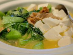 -道道鲜·崇明私房菜(五角场店)
