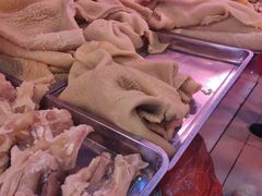 -香坊横道中心市场