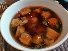 -齐河孔雀王温泉酒店·金孔雀自助百汇