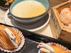 -陶陶居酒家(第十甫路总店)