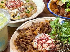 -CowCow其其·牛杂咖啡公司(六运店)