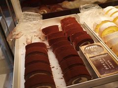 -珍糕兴(三林店)