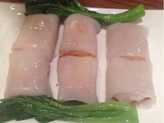 iphone_upload_pic-珍宝轩海鲜火锅(碧湖大厦店)