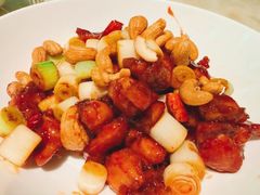 -锦府盐帮·私宴(赛特店)