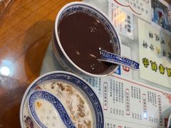 -双喜老铺(人民广场店)