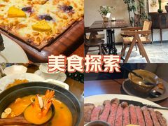 -扬州狮子楼·非遗淮扬菜(总店)