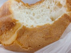 -山崎面包(静安久光店)