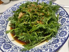 -华铝饭店