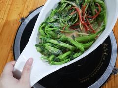 -石岐乳鸽村(桥观坊南四巷店)