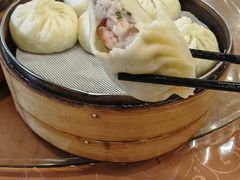 -洪祥大酒店(大庆东路店)