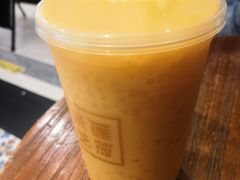 -美芝莲(东方宝泰店)