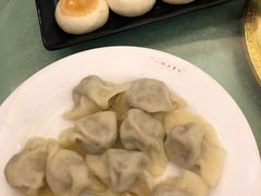 -福禄财东北菜(珠江帝景店)