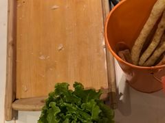 -牛人日志·鲜牛肉骨汤火锅(万科里瑧店)
