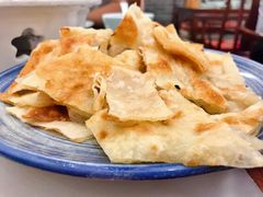 -鸭匠食府·挂炉烤鸭·新京菜(阜成路店)