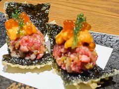 -筱田の食堂·izakaya(淮海中路店)