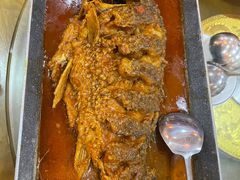 -杏花村水席楼·洛阳水席(老城十字街店)