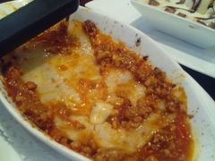 android_upload_pic-必胜客(金沙江店)