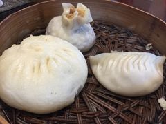 -冶春茶社(太和广场店)