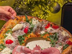 -IL TEATRO 精品意大利餐厅