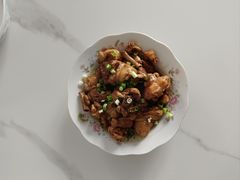 -天鹅到家·保姆月嫂育儿嫂(南开店)