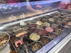 -福屿鲜捞小吃·捞化(福屿总店)