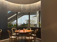 -SHAN山(前滩太古里店)