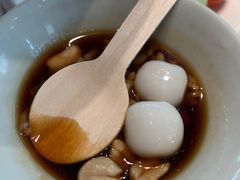 -渔语鱼酸菜鱼新川菜(来福士店)