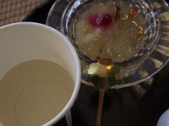 -涟LIAN·泰式按摩·MASSAGE·SPA(深业上城店)