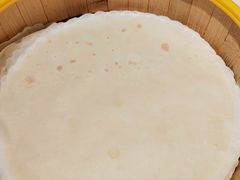 -小吊梨汤·北京菜·烤鸭(清河万象汇店)