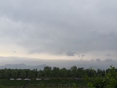 -洨河生态公园