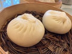 -冶春茶社(官园桥店)