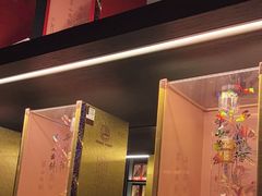 -徐记海鲜(大雁塔|金都店)