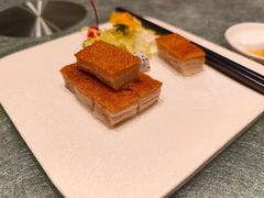 -和苑酒家·一线江景(星寰店)