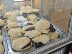 -护国寺小吃店(阜成门桥店)