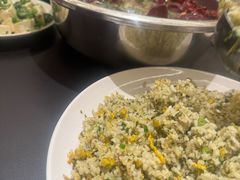 -楚湘苑(商品街大道店)