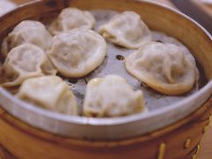 -民国红公馆·秦淮八艳(夫子庙店)