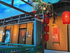 -湘悦回家(棠东店)