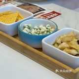 不辣不欢的一顿饭！