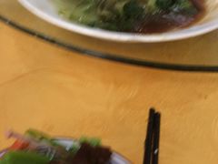 -江海酒家(赤岗店)