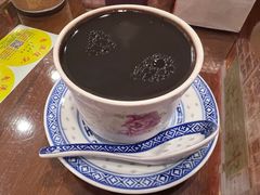-陳仔(北京路店)