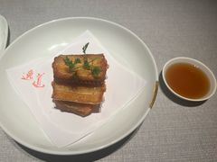 -逸道(益丰·外滩源店)