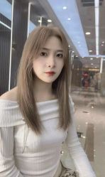 -丝源发型