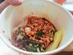 -啊马英豌豆粉