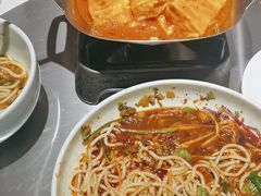 -云尊府云南菜·蒸汽石锅鱼(学清路店)